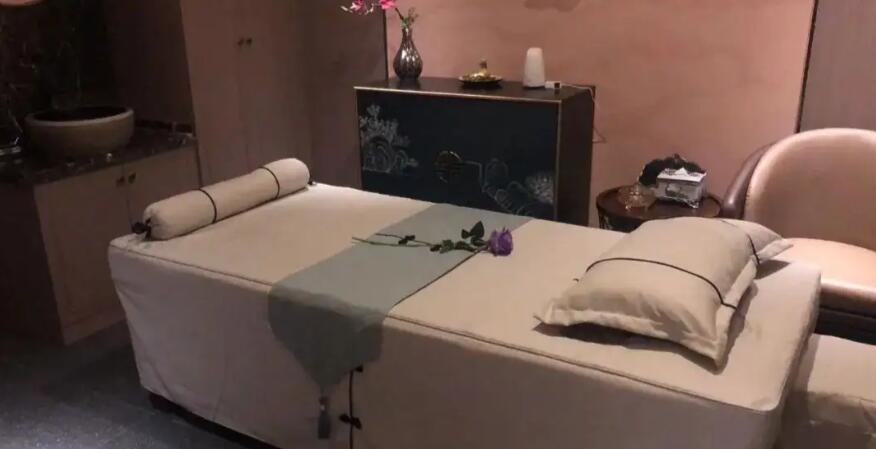 无锡最高级男士spa会馆推荐(诚挚推荐)价格亲民(2022养生)