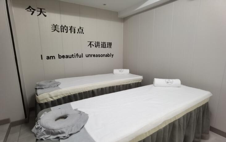 无锡足浴按摩会所，贵的不是价格而是品质
