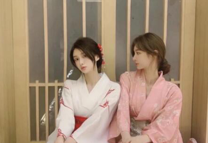 无锡高级SPA会所哪个好？spa会所服务有哪些呢？