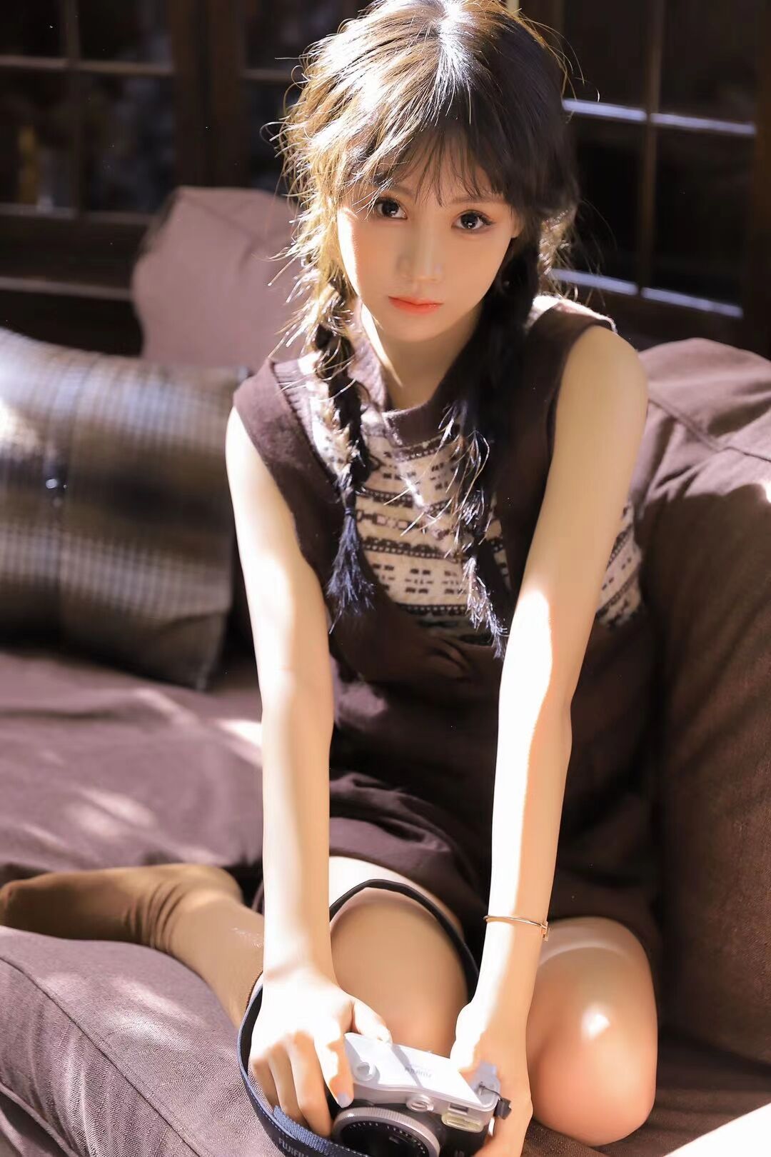 无锡高档精油SPA会所水疗艺师风采 无锡高档精油SPA会所水疗艺师风采