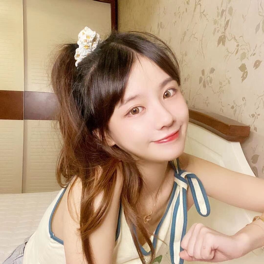 无锡高档精油SPA会所水疗艺师风采 无锡高档精油SPA会所水疗艺师风采