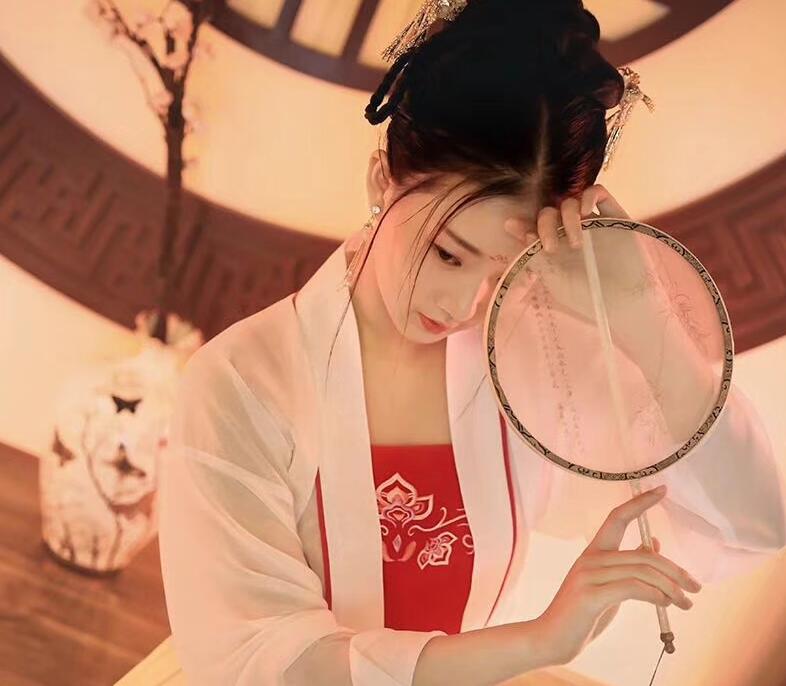 无锡男士足浴男士会所艺师风采