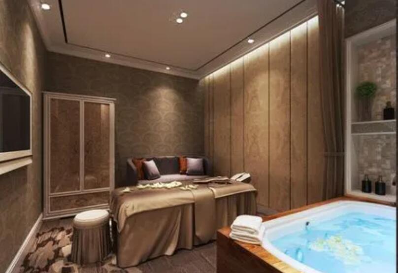 无锡男士SPA按摩会所,把轻松温馨健康和快乐带给您 无锡男士SPA按摩会所,把轻松温馨健康和快乐带给您