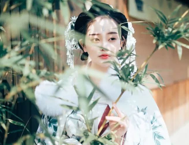 无锡无锡桑拿网推荐的养生spa会馆